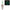 Bike Car Motorcycle Wheel Tyre Flash LED Light Lamp - Golonzo -