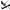 Bike Rearview Mirror - Golonzo -