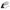 Bike Rearview Mirror - Golonzo -