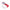Bike Rearview Mirror - Golonzo -