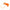 Bike Rearview Mirror - Golonzo -