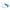 Bike Rearview Mirror - Golonzo -