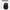 Black-Cool Backpack - Motorcycle Helmet Bag - Golonzo -