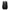 Black-Cool Backpack - Motorcycle Helmet Bag - Golonzo -