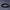 Black Obsidian Natural Stone Couple Bracelets For Men And Women Dragon Phoenix Totem Engrave - Golonzo -