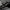 Black Obsidian Natural Stone Couple Bracelets For Men And Women Dragon Phoenix Totem Engrave - Golonzo -