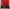 Black Red Tree Pattern Cotton Linen Throw Pillow Cushion Cover - Golonzo -