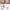 Blackhead Remover Cream and Nose Mask - Golonzo -