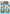 Blackhead Remover Cream and Nose Mask - Golonzo -