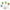 Blackhead Remover Cream and Nose Mask - Golonzo -