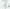 Blackhead Remover Cream and Nose Mask - Golonzo -