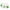 Blackhead Remover Cream and Nose Mask - Golonzo -