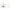Blackhead Remover Cream and Nose Mask - Golonzo -