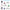 Blackhead Vacuum Removal Tool - Golonzo -