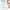 Blackhead Vacuum Removal Tool - Golonzo -