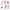 Blackhead Vacuum Removal Tool - Golonzo -