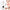 Blackhead Vacuum Removal Tool - Golonzo -