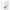 Blackhead Vacuum Removal Tool - Golonzo -