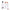 Blackhead Vacuum Removal Tool - Golonzo -