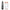 Blackhead Vacuum Removal Tool - Golonzo -