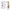 Blackhead Vacuum Removal Tool - Golonzo -