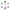 Blackhead Vacuum Suction - Pore Vacuum Cleaner Facial Blackhead Acne Removal Tools - Golonzo -