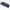 Blue Tiger Eye Bracelets - Golonzo -