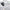 Bluetooth 5.0 Handsfree Car Kit + 3.5mm Jack AUX Audio MP3 Player Wireless FM Transmitter - Golonzo -
