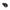 Bluetooth 5.0 Single Headset - Wireless Waterproof Mini earbud - Golonzo -
