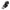 Bluetooth 5.0 Single Headset - Wireless Waterproof Mini earbud - Golonzo -