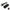 Bluetooth AUX Wireless Portable mini Music Audio Receiver - Golonzo -