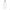 Bluetooth AUX Wireless Portable mini Music Audio Receiver - Golonzo -