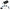 Bluetooth AUX Wireless Portable mini Music Audio Receiver - Golonzo -