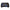 Bluetooth Game Controller 2.4G - Wireless Gamepad - Golonzo -