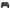 Bluetooth Game Controller 2.4G - Wireless Gamepad - Golonzo -