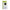 Bluetooth Hands Free Car kit with NFC Function +3.5mm AUX Receiver - Golonzo -
