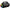 Bluetooth Speaker - 60W Bluetooth 5.3 Wireless Speakers Loud with BassUp Technology - Golonzo -