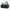 Bluetooth Speaker with Class D Amplifier Excellent Bass Performace - Golonzo -