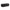 Bluetooth Speaker with Stereo Sound - Golonzo -