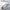Bluetooth Speaker with Stereo Sound - Golonzo -