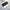 Bluetooth Speaker with Stereo Sound - Golonzo -