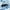 Bluetooth Speaker with Stereo Sound - Golonzo -