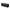 Bluetooth Speaker with Well-Balanced Sound - Golonzo -