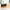 Bluetooth Speaker with Well-Balanced Sound - Golonzo -