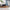 Bluetooth Speaker with Well-Balanced Sound - Golonzo -