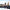 Bluetooth Speaker with Well-Balanced Sound - Golonzo -