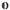 Bluetooth Waterproof Smart Watch - Golonzo -