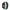 Bluetooth Waterproof Smart Watch - Golonzo -