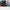 Body Fat Scale - Wireless Digital Smart BMI Body Scales - Golonzo -