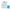 Body Fat Scale - Wireless Digital Smart BMI Body Scales - Golonzo -